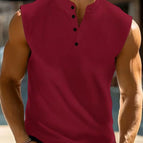 Red / L
