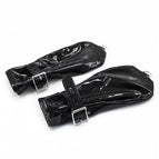 Black Wetlook