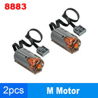 2pcs
