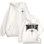WHITE / XXXL