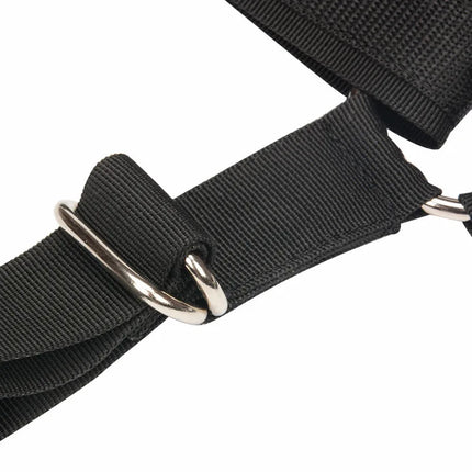 Bandage Erotic Gear Restraint Swing Sex Games Binding Spreader BDSM Harness Sexual Tool Sex Toys For Couples Adult Game Shop 18+