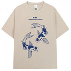 H02796-Khaki / XXXL