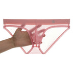 D Pink / M / 1pc