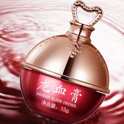 Placenta Essence Dragon's Blood Face Cream Rejuvenation Lift Firming Remove Wrinkle Anti-aging Beauty Skin Care Korean Cosmetics