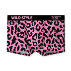 Style B / 2XL(65kg - 75kg)