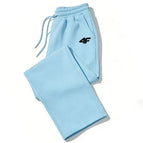 XL / SKY BLUE