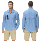 Mist Blue / US XL