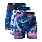 ET-3PCS160 / 3pcs / XXXL