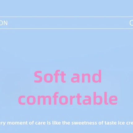 Ice cream portable vibrating sucking masturbation massager clitoris nipple vibrating sucking stimulator sex toys adult products