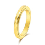 Gold / 11