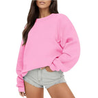 Pink / L