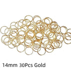 T1028 30Pcs