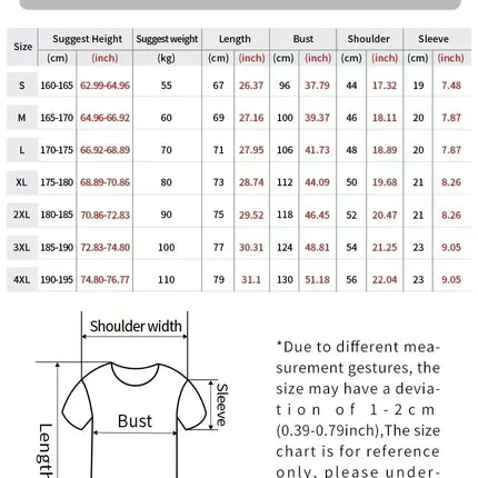 Alphabet Musicis My Only Drug Fun English Short-sleeved T-shirt Summer Cotton Short Sleeved Trendy Niche Men Women Streetwear