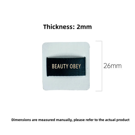 Original Skin-Friendly Makeup Sponge 3g Loose Powder 1.8g Pressed Powder Sponge Oil-Control Setting Tool for Beauty Makeup