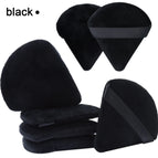 A0239-7pcs black