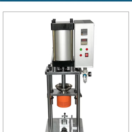 Laboratory-Use Injection Molding Machine 20-40g Pneumatic Injection Molding Processing Centre For USB data cable power cord toy