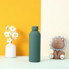 green / 750ml