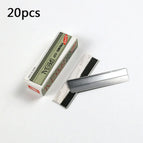 20pcs