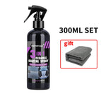 300ML