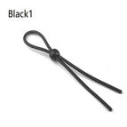 Black 1