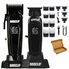 BK-106-107 Carton