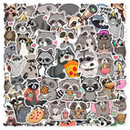 10pcs random