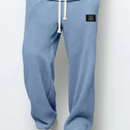 Light blue / S