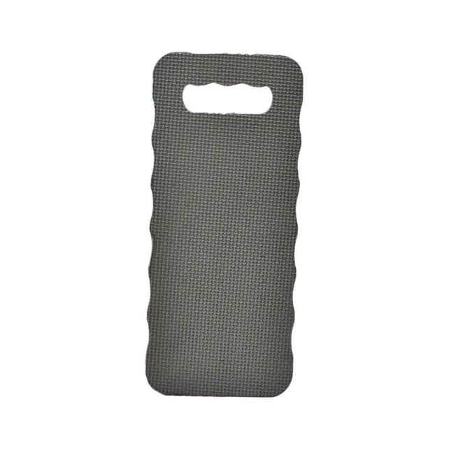 Thick Kneeling Mat Pad Waterproof Garden Kneeler Bath Floor Yoga High Density Foam Cushion Protection Garage Soft Sport Antiskid