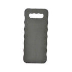 black 39x17x1.6cm
