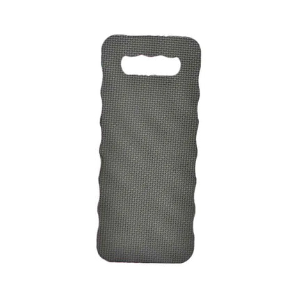 High Thick Pad Kneeling Mat Density Foam Cushion Waterproof Garden Kneeler Bath Floor Yoga Protection Garage Soft Sport Antiskid