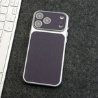 Purple / iPhone 13