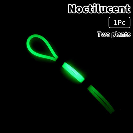 Adjustable Colorful Ejaculation Delay Erection Rings Rope Binding Ball Stretcher Sperm Penis Ring Male Lock Rope Adult Sex Toys