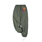 Gray Green / M