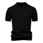 Black / XXL / China Mainland