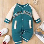green / 9-12M