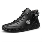 black / 48