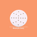 20.3cm / 100pcs / China Mainland