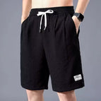 XL59-65KG / black