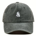 army green / Adjustable