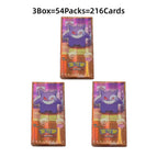 3 boxes 2 / Chinese version