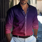 YCZHJ2024191H8 / 5XL