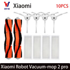 10PCS 1