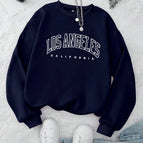 Dark Blue / S