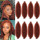 350 Color / 12inches / 7Pcs/Lot