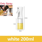 white 200ml-spray