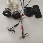 1 set M