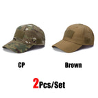 2Pcs-11 / Adjustable