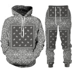 A5TZ823K2023191L2 / XL