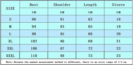 Umbrella Academy Printed Short Sleeve T-Shirt Women's Fashion Cross-Border Modal Material Crew Neck Floral Patchwork Wish EBay