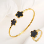 Jewelry Set 2